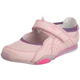 Kangaroos Women's Smiles Trainer