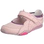 Kangaroos Women's Smiles Trainer