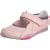 Kangaroos Women's Smiles Trainer