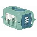 Portable Pet Carrier -19x13"