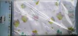 Changing Pad - Portable*Easy To Wash