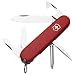 Sports : VICTORINOX Offiziersmesser, Tinker, rot
