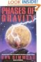 Phases of Gravity