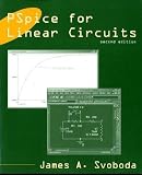 PSpice for Linear Circuits (uses PSpice version 10)
