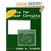 PSpice for Linear Circuits (uses PSpice version 10)