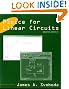 PSpice for Linear Circuits (uses PSpice version 10)