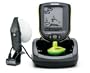 Humminbird PiranhaMax 230 Portable Fish Finder