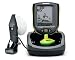 Humminbird PiranhaMax 230 Portable Fish Finder