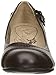 LifeStride Women's Give Dress Pump