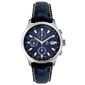 Jacques Lemans Men's Geneve Dorado Collection Watch #GU148C-ABR06C