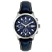 Jacques Lemans Men's Geneve Dorado Collection Watch #GU148C-ABR06C