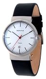 BERING 11036-404