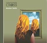 Doctor Faith: Collector`s Edition