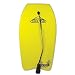 Wave Rebel HAWAII Kids Bodyboard - 36 Inch
