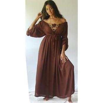 Maxi Dress Women Shop