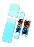 Summer Infant Forehead Strips
