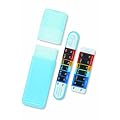 Summer Infant Forehead Strips