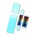 Summer Infant Forehead Strips