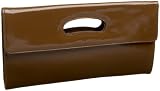 HOBO INTERNATIONAL Katrina Clutch