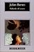 Hablando del Asunto (Paperback)