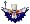 Super Paper Mario