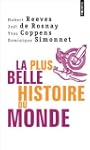 La Plus Belle Histoire du monde