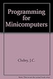 Programming for minicomputers