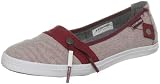 Produkt-Bild: G-Star DASH II Reiko GS60605 Damen Sneaker