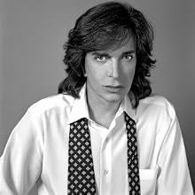 Camilo Sesto