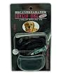 Vibration Anti Bark Dog Control Collar