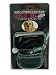 Vibration Anti Bark Dog Control Collar