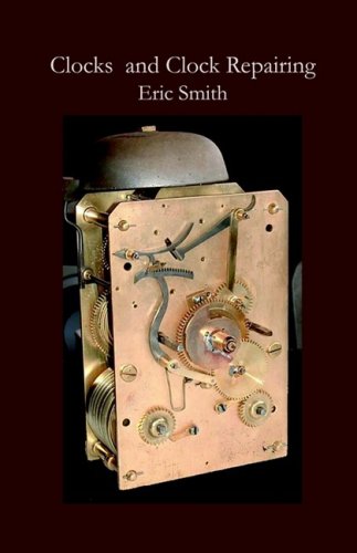 Clocks