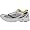 Brooks Men's Radius 7 Running Shoe