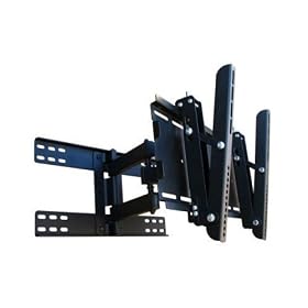brand new LCD plasma TV wall mount for Toshiba 32CV510U 32RV530U 32RV530U 32 inch HDTV 1kr