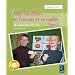 Aider les �l�ves en fran�ais et en maths : 36 s�quences de jeux, Cycles 2 et 3 (1C�d�rom)