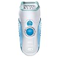 Braun Silk-�pil 7 7871 Wet & Dry Dual Epilator with Gillette Venus Technology