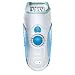 Braun Silk-�pil 7 7871 Wet & Dry Dual Epilator with Gillette Venus Technology