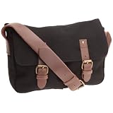 C.Oui Brussel 2  Sac bandoulière femme Textile