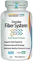 Rainbow Light Everyday Fiber System , 90 Vcaps