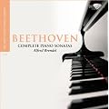 Beethoven - Complete Piano Sonatas