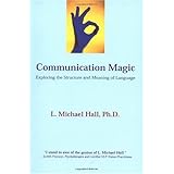 Communication Magic