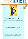Communication Magic