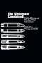 The Nightmare Considered: Critical Essays on Nuclear War Literature
