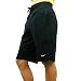 NIKE(ナイキ) コットン ハーフ パンツ クラッシック ショーツ メンズ 433997