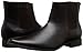 Calvin Klein Men's Brogan Boot