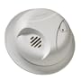 First Alert SA303CN3 Battery Powered Smoke Alarm with Silence Button
