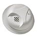First Alert SA303CN3 Battery Powered Smoke Alarm with Silence Button