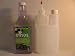 Ethos FR Fuel Reformulator 16 Ounces bottle and 16 Ounces Measure Bottle