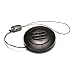 VholdR 2150 Flat Surface Mount (Black)
