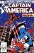 Search : Captain America #285